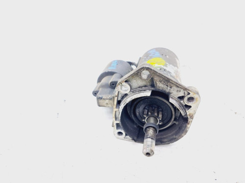  MOTOR ARRANQUE VOLKSWAGEN POLO III BERLINA (6N2) 