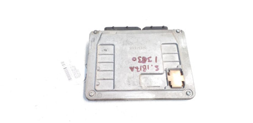  CENTRALITA MOTOR UCE SEAT IBIZA (6L1) 