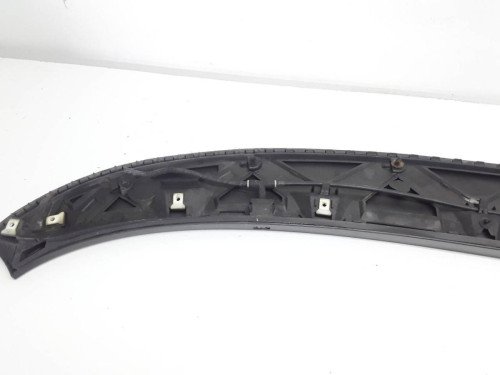 TORPEDO Seat ALTEA XL (5P5) 