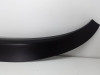 TORPEDO Seat ALTEA XL (5P5) 