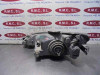 FARO DERECHO Peugeot 206 