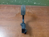 POTENCIOMETRO PEDAL Toyota RAV4 (A4) 