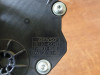 POTENCIOMETRO PEDAL Toyota RAV4 (A4) 