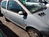  RENAULT TWINGO I (C06) 