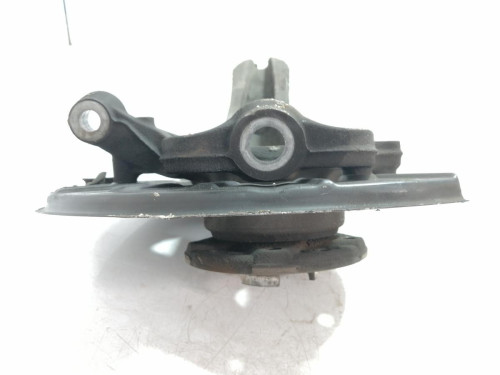  MANGUETA DELANTERA IZQUIERDA AUDI Q7 (4L) 