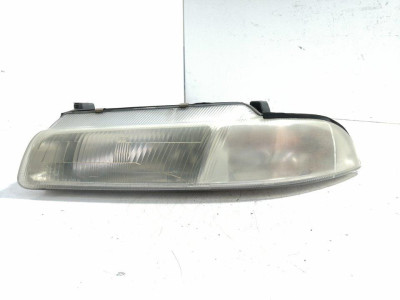 FARO IZQUIERDO, CHRYSLER, STRATUS JA BERLINA