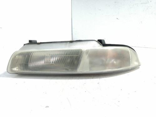  FARO IZQUIERDO, CHRYSLER, STRATUS JA BERLINA 