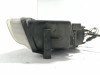  FARO IZQUIERDO, CHRYSLER, STRATUS JA BERLINA 