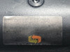  MOTOR ARRANQUE Mercedes-Benz CLASE C (BM 203) BERLINA 