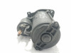  MOTOR ARRANQUE Mercedes-Benz CLASE C (BM 203) BERLINA 