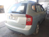 KIA CARENS (UN) 