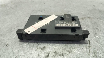 CENTRALITA CIERRE, MERCEDES-BENZ, CLASE C (BM 203) BERLINA