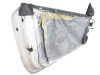  PUERTA DELANTERA IZQUIERDA OPEL ASTRA H TWIN TOP 