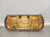  ASIENTOS TRASEROS AUDI A5 COUPE (8T) 