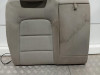  ASIENTOS TRASEROS AUDI A5 COUPE (8T) 