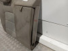  ASIENTOS TRASEROS AUDI A5 COUPE (8T) 