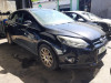  FORD FOCUS BERLINA (CB8) 