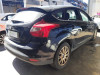  FORD FOCUS BERLINA (CB8) 