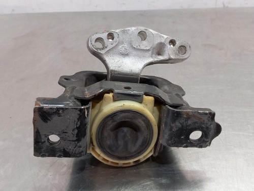  SOPORTE MOTOR CITROEN DS3 