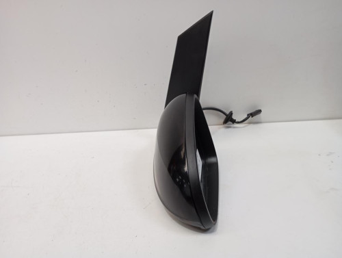  RETROVISOR IZQUIERDO Opel ASTRA J BERLINA 5P 