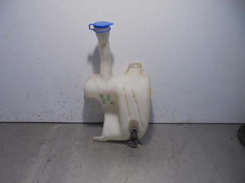  DEPOSITO LIMPIA FORD ECOSPORT (CBW) 