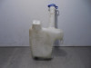  DEPOSITO LIMPIA FORD ECOSPORT (CBW) 