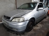  OPEL ASTRA G BERLINA 