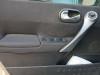RENAULT MEGANE II BERLINA 5P — автомобиль-донор на запчасти 