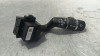 MANDO LIMPIA JAGUAR XF 
