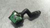 MANDO LIMPIA JAGUAR XF 
