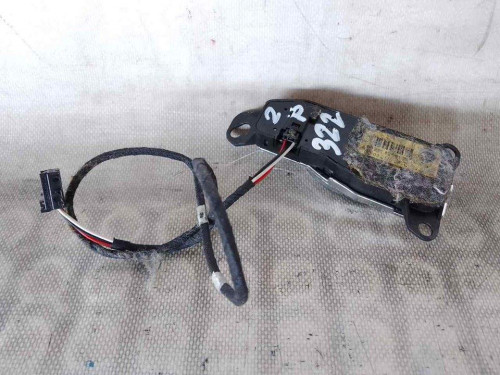 MANDO RETROVISOR MERCEDES-BENZ CLS (BM 219) 