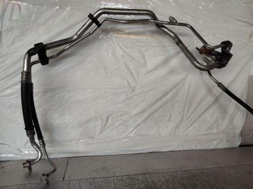 TUBOS AIRE ACONDICIONADO Peugeot 308 