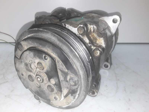 COMPRESOR AIRE ACONDICIONADO 