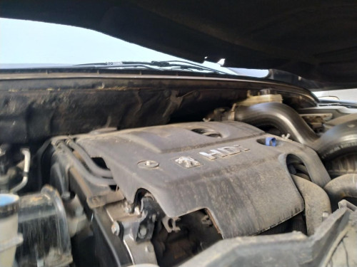  MOTOR LIMPIA DELANTERO PEUGEOT 307 (S1)(04.2001) 