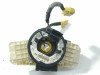  ANILLO AIRBAG, HONDA, FR-V (BE) 