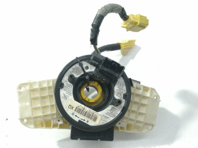 ANILLO AIRBAG, HONDA, FR-V (BE)