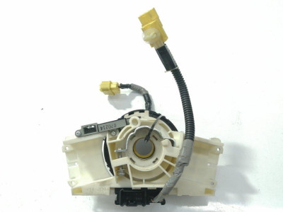 ANILLO AIRBAG, HONDA, FR-V (BE)