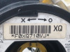  ANILLO AIRBAG, HONDA, FR-V (BE) 