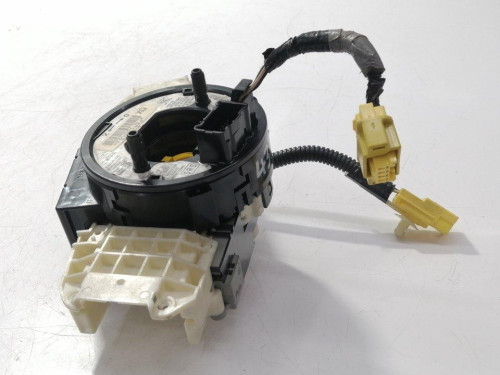  ANILLO AIRBAG, HONDA, FR-V (BE) 