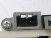  ANILLO AIRBAG, HONDA, FR-V (BE) 