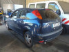  FORD FOCUS BERLINA (CAK) 