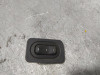  MANDO ELEVALUNAS DELANTERO DERECHO OPEL MERIVA 
