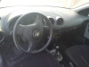  AIRBAG DELANTERO IZQUIERDO SEAT IBIZA (6L1) 
