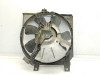  ELECTROVENTILADOR Nissan ALMERA (N15) 