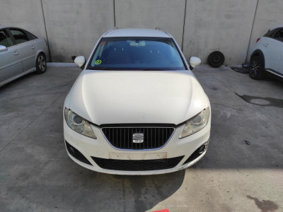 SEAT EXEO ST (3R5)