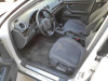 SEAT EXEO ST (3R5) — автомобиль-донор на запчасти 