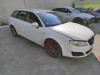 SEAT EXEO ST (3R5) — автомобиль-донор на запчасти 