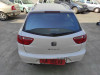 SEAT EXEO ST (3R5) — автомобиль-донор на запчасти 