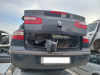  RENAULT LAGUNA II (BG0) 