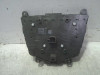 SISTEMA AUDIO / RADIO CD Ford FOCUS BERLINA (CEW) 